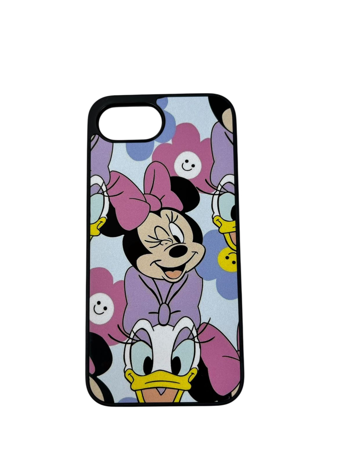 Carcasa Iphone 16e