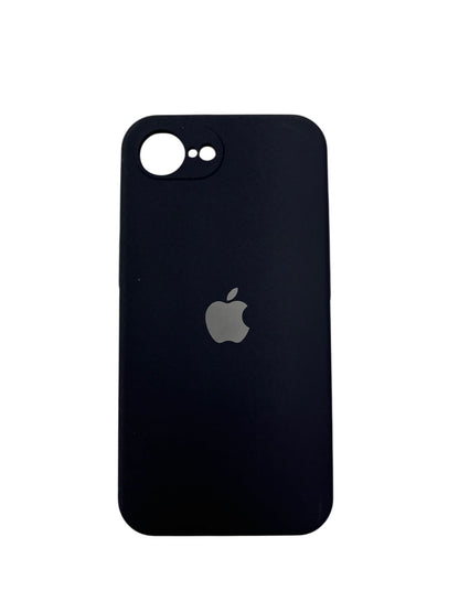 Carcasa Iphone 16e
