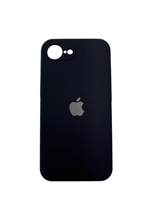 Carcasa Iphone 16e