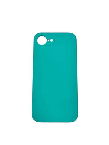 Carcasa Iphone 16e silicona