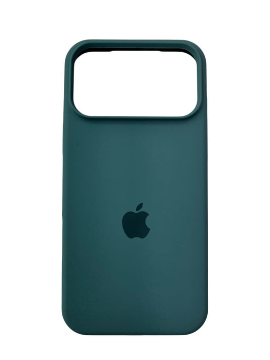 Carcasa Iphone 17 Pro Max