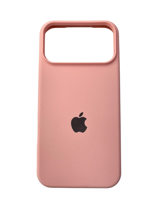 Carcasa Iphone 17 Pro Max
