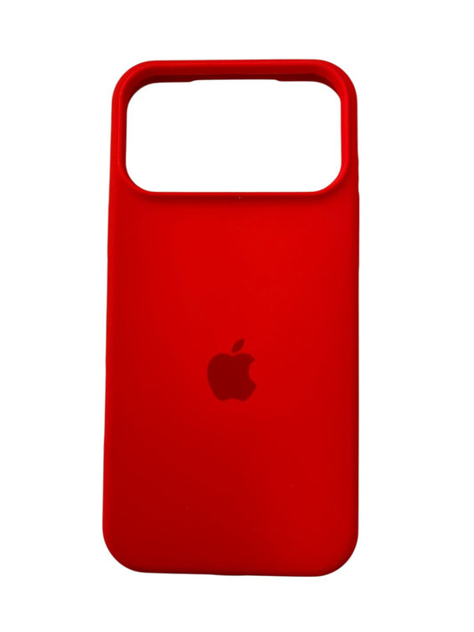 Carcasa Iphone 17 Pro Max