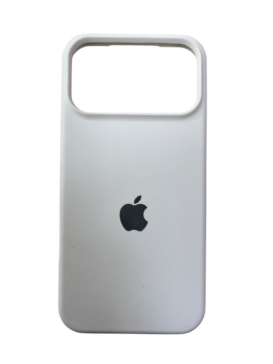 Carcasa Iphone 17 Pro Max