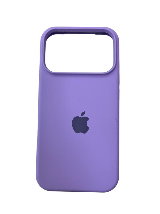 Carcasa Iphone 17 Pro