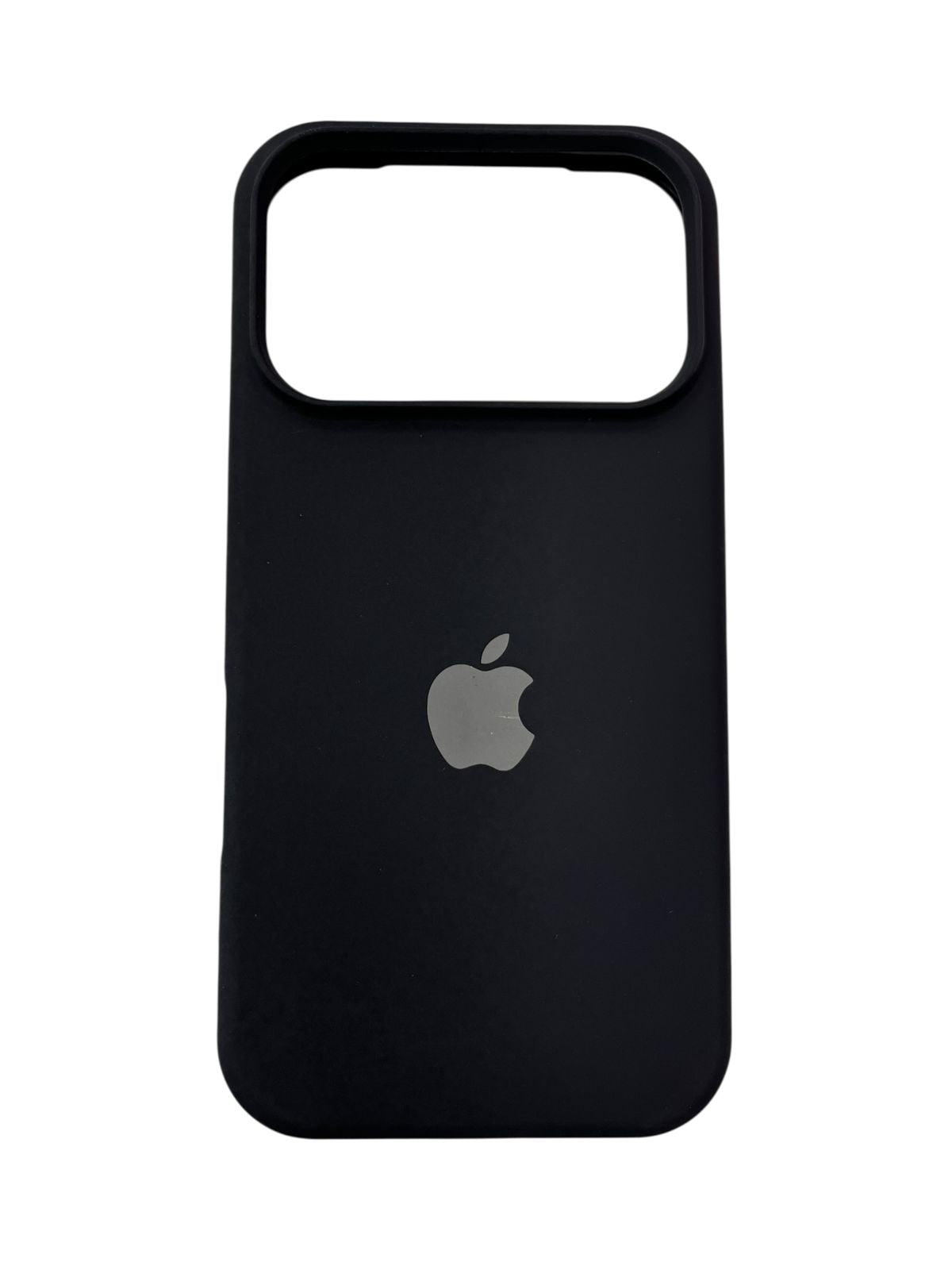 Carcasa Iphone 17 Pro