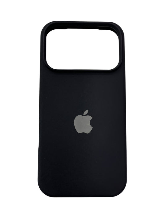 Carcasa Iphone 17 Pro