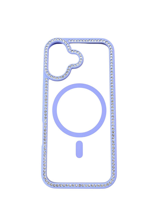 Carcasa Iphone 17