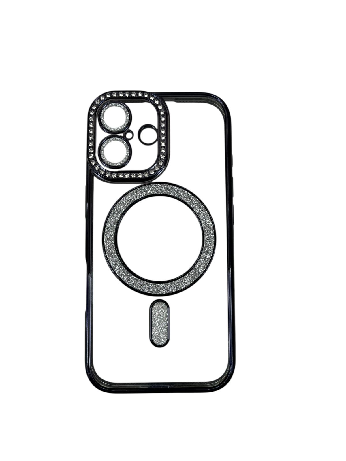 Carcasa Iphone 17