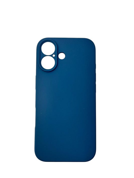 Carcasa Iphone 17