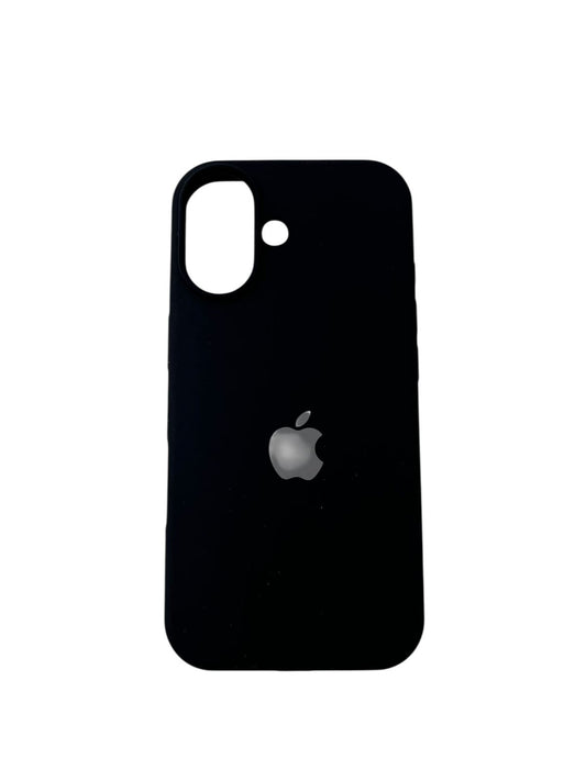 Carcasa Iphone 17