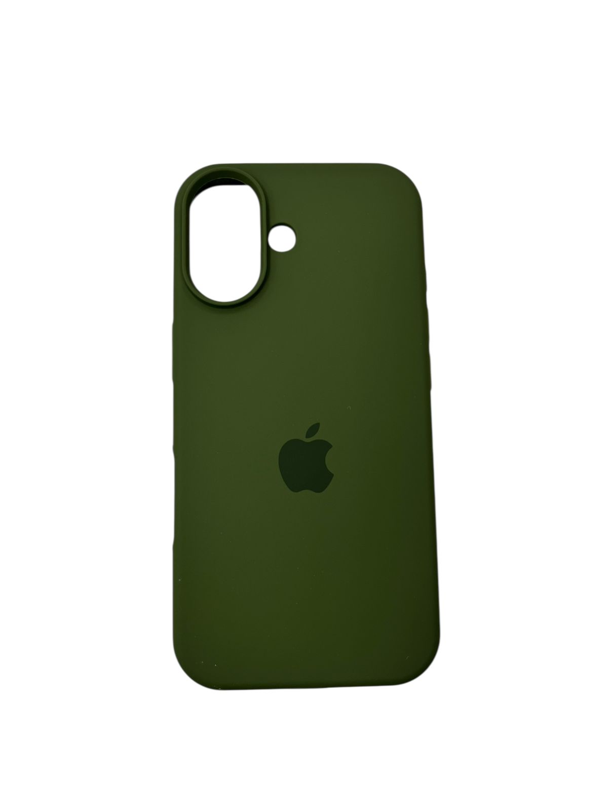 Carcasa Iphone 17
