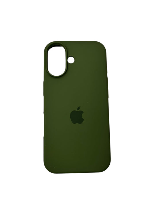 Carcasa Iphone 17