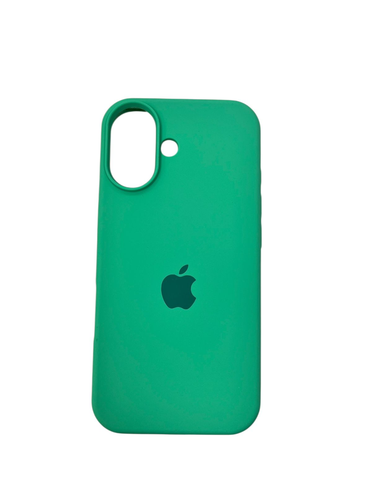 Carcasa Iphone 17