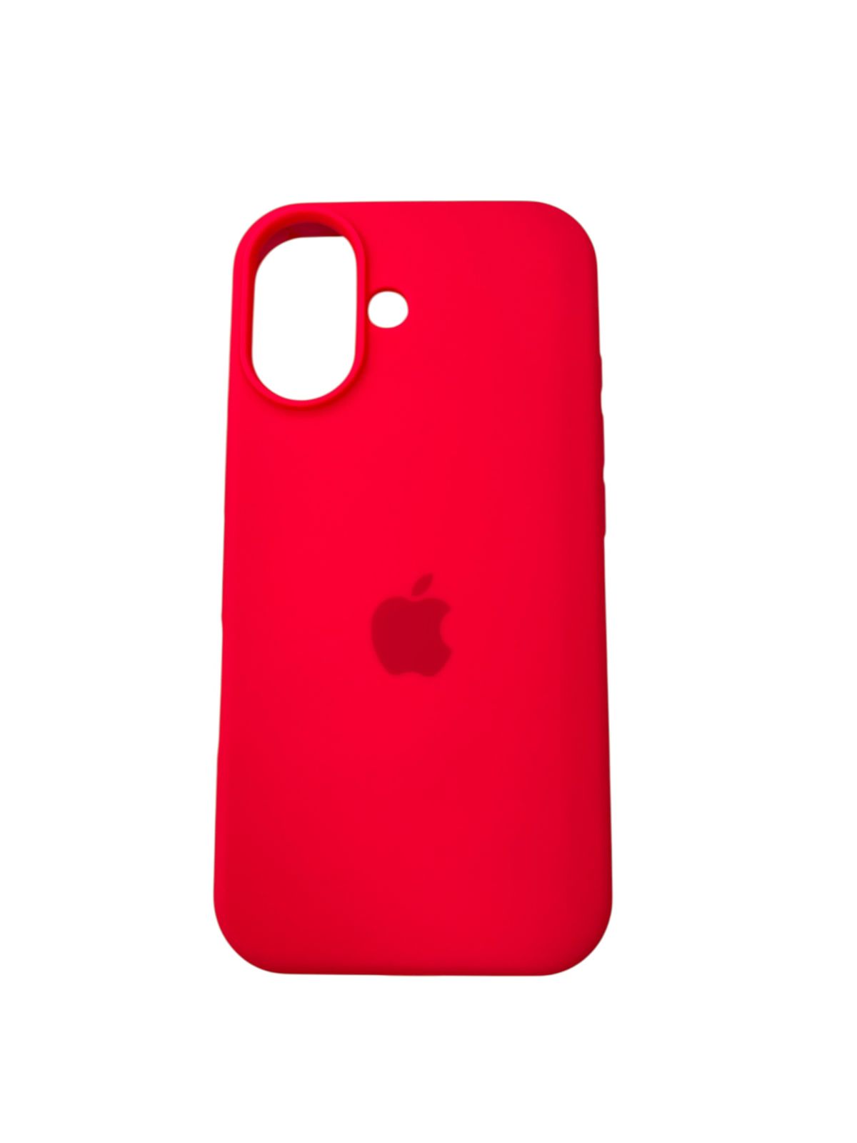 Carcasa Iphone 17