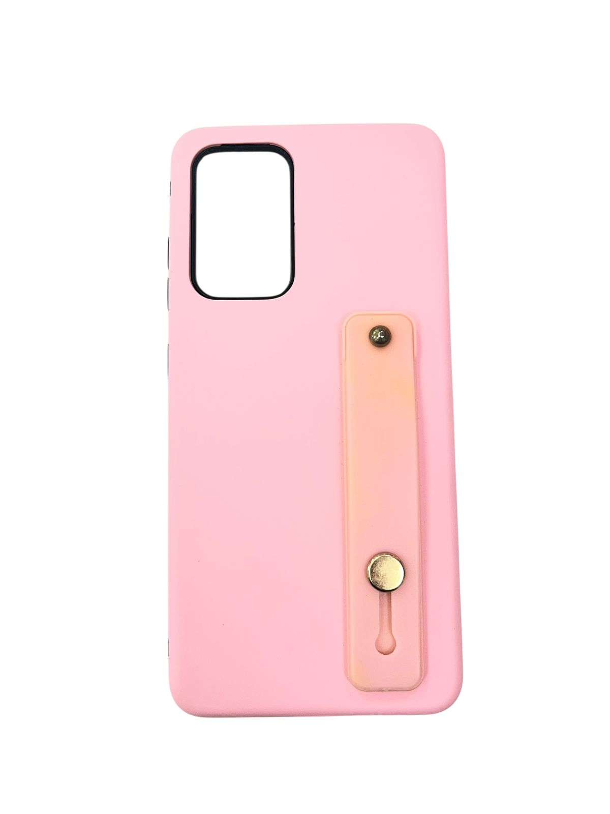 Carcasa Samsung A52/52s