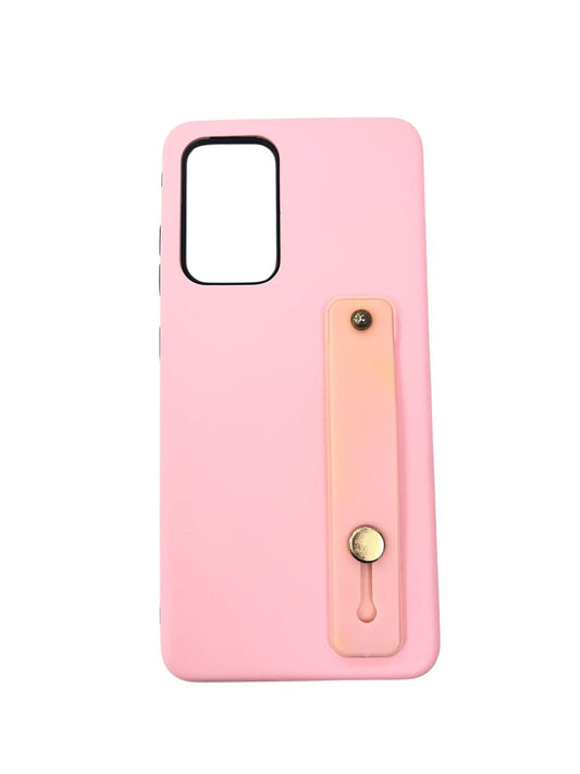 Carcasa Samsung A52/52s
