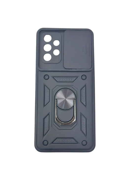 Carcasa Samsung A52/52s