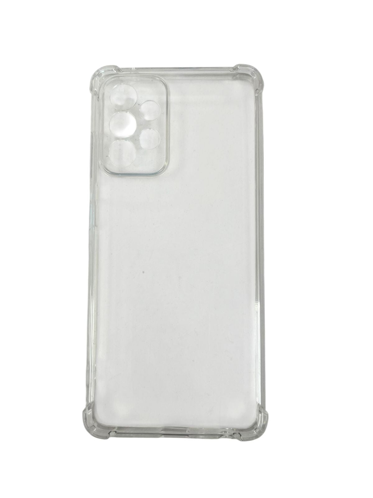 Carcasa Samung 52/52s