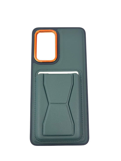 Carcasa Samsung A52/52s