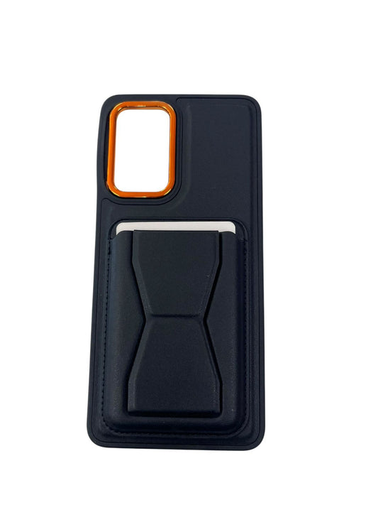Carcasa Samsung A52/52s