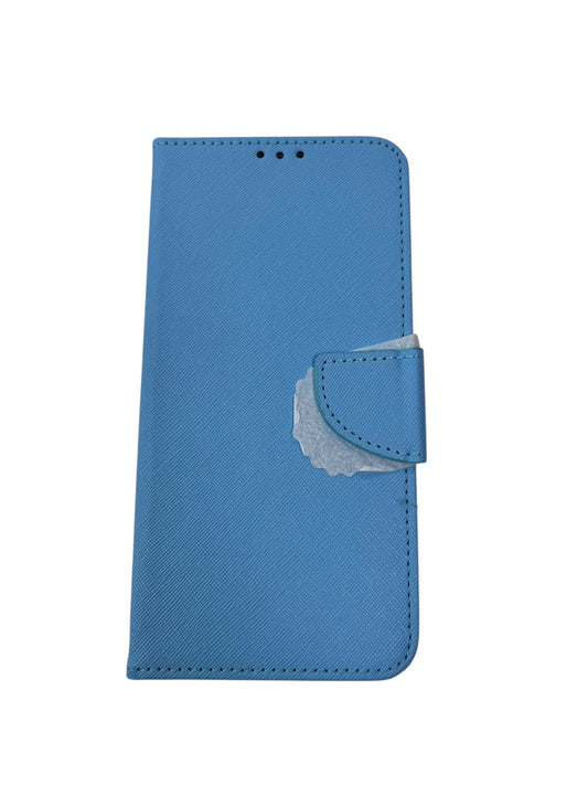 Carcasa Samsung A52/52s