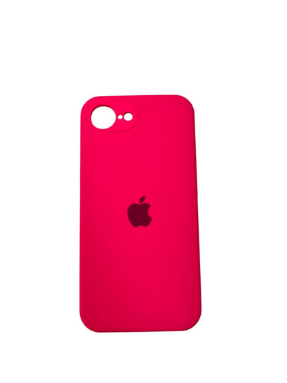 Carcasa Iphone 16e