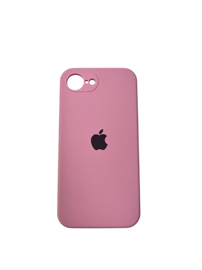 Carcasa Iphone 16e