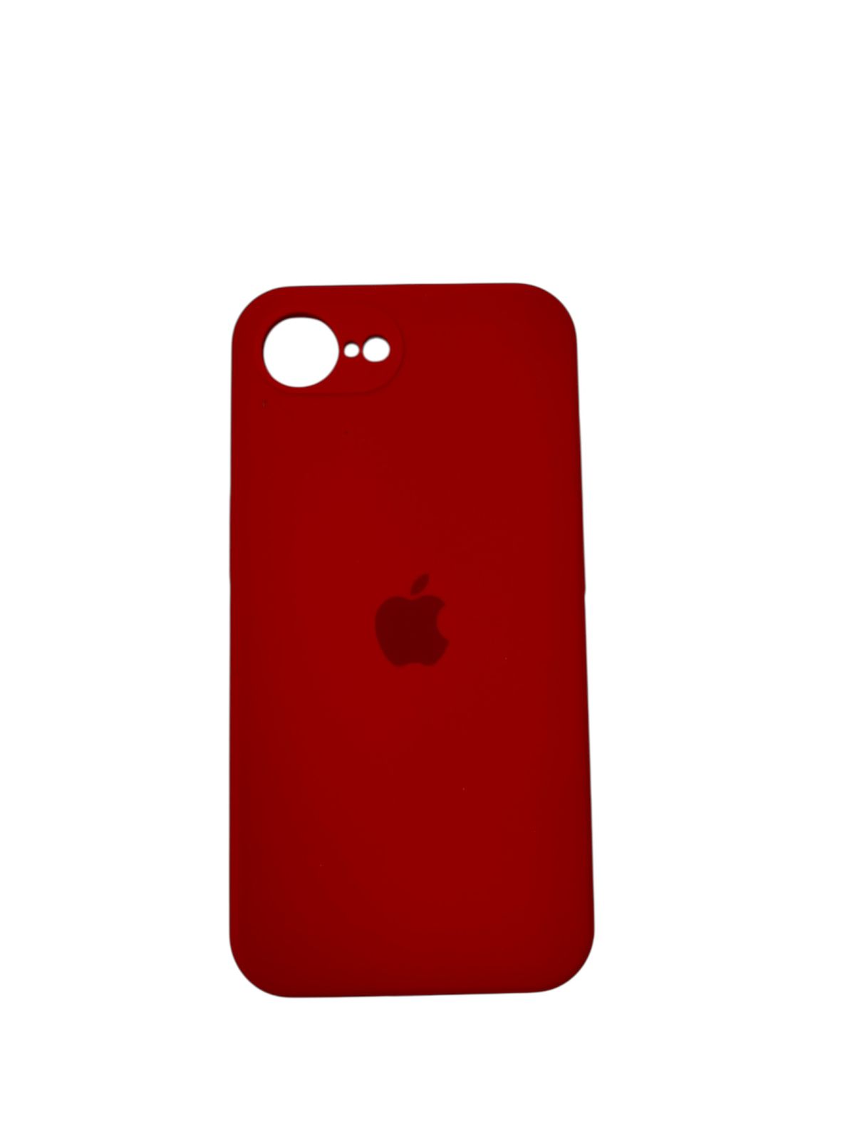 Carcasa Iphone 16e