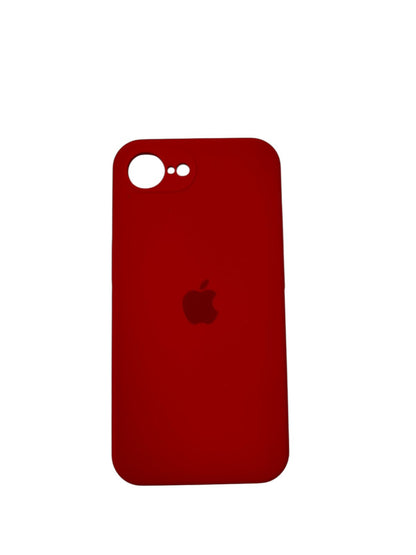 Carcasa Iphone 16e