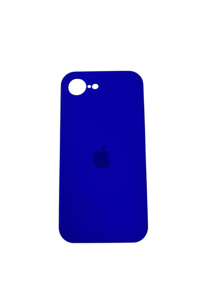 Carcasa Iphone 16e