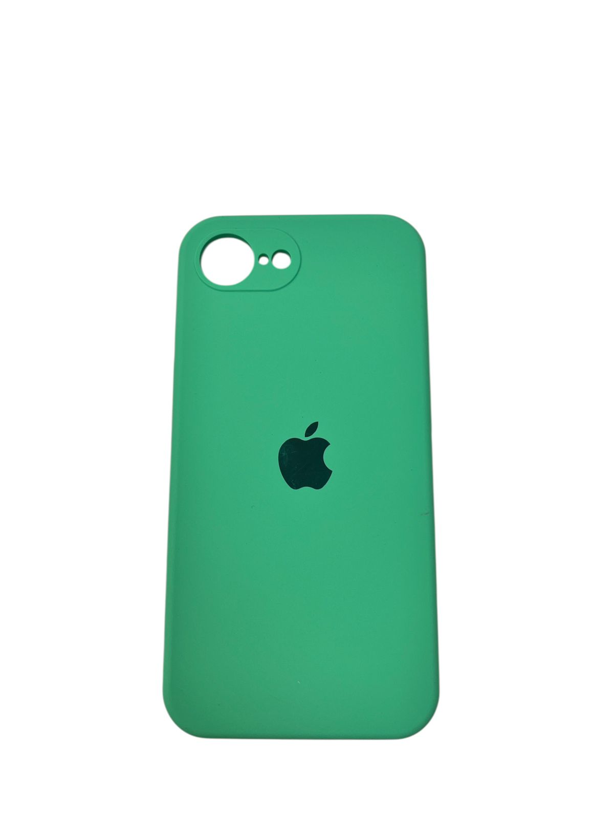 Carcasa Iphone 16e