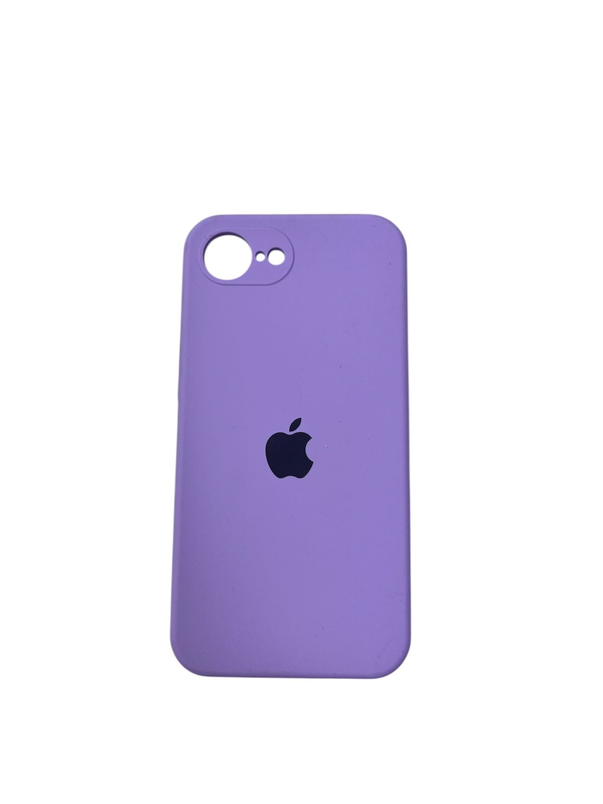 Carcasa Iphone 16e
