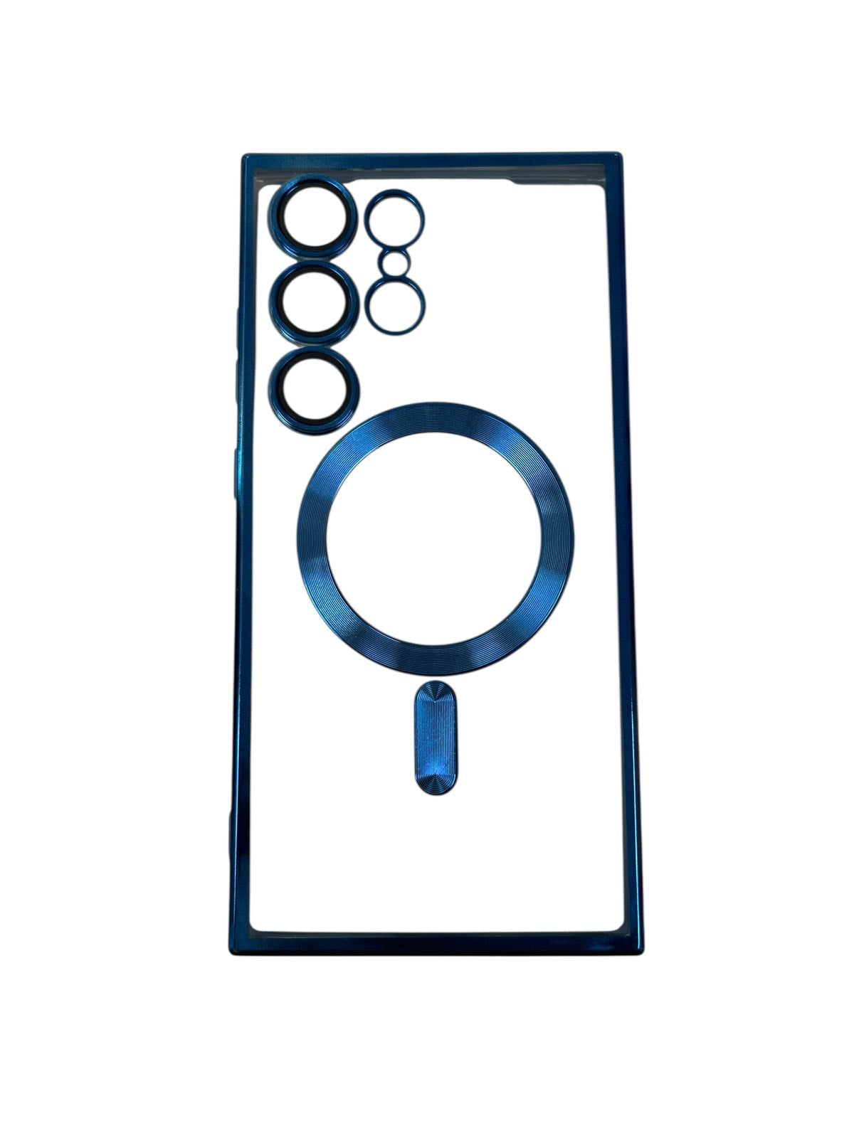 Carcasa Samsung S24 Ultra MagSafe