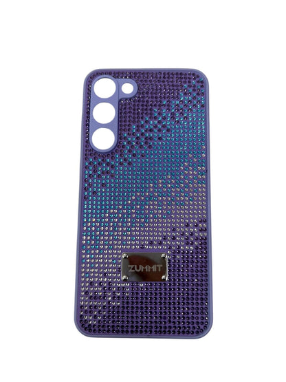 Carcasa Samsung S23 Plus
