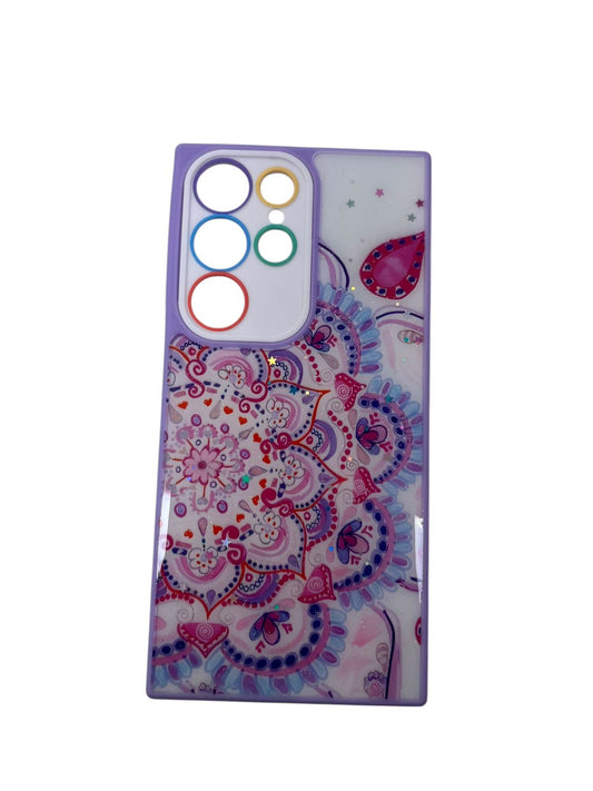 Carcasa Samsung S23 Ultra