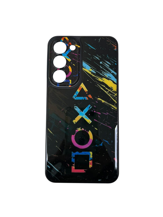Carcasa Samsung S23 Plus