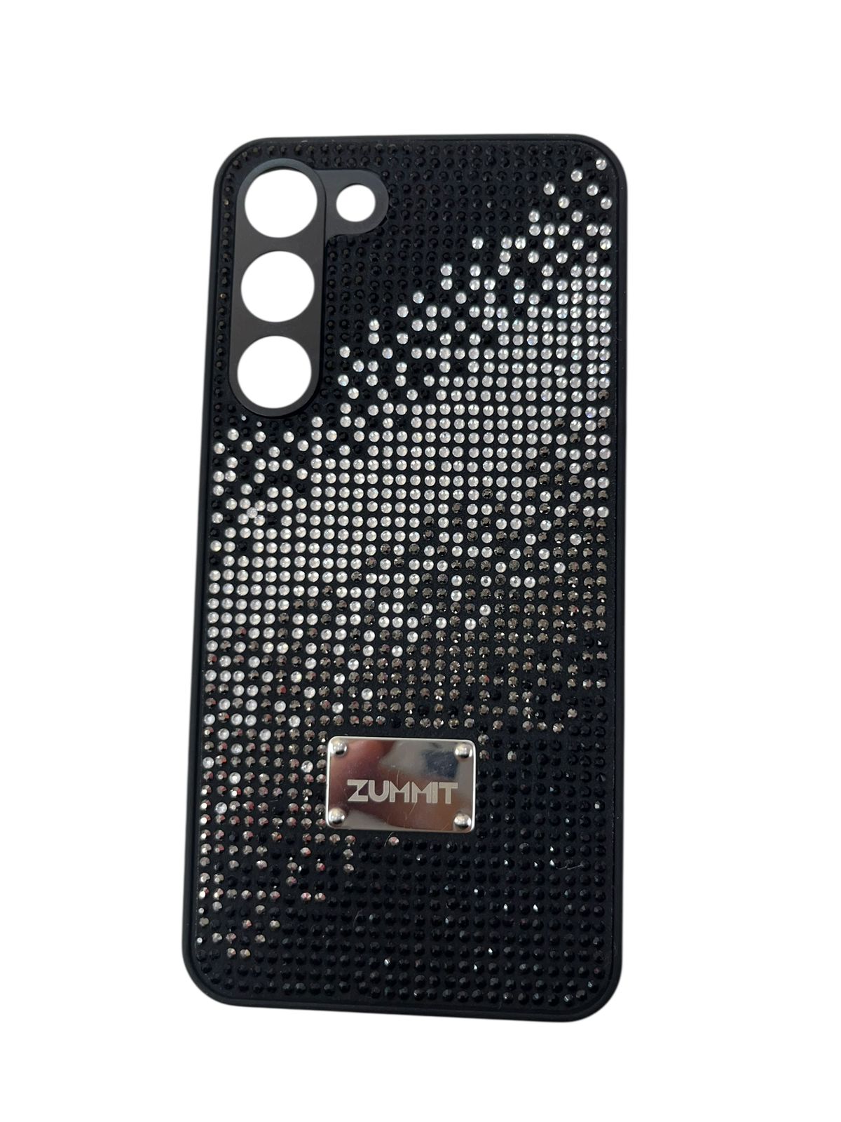Carcasa Samsung S23 Plus