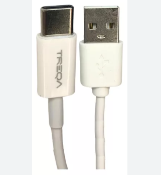 CABLE TIPO C, CON SALIDA USB