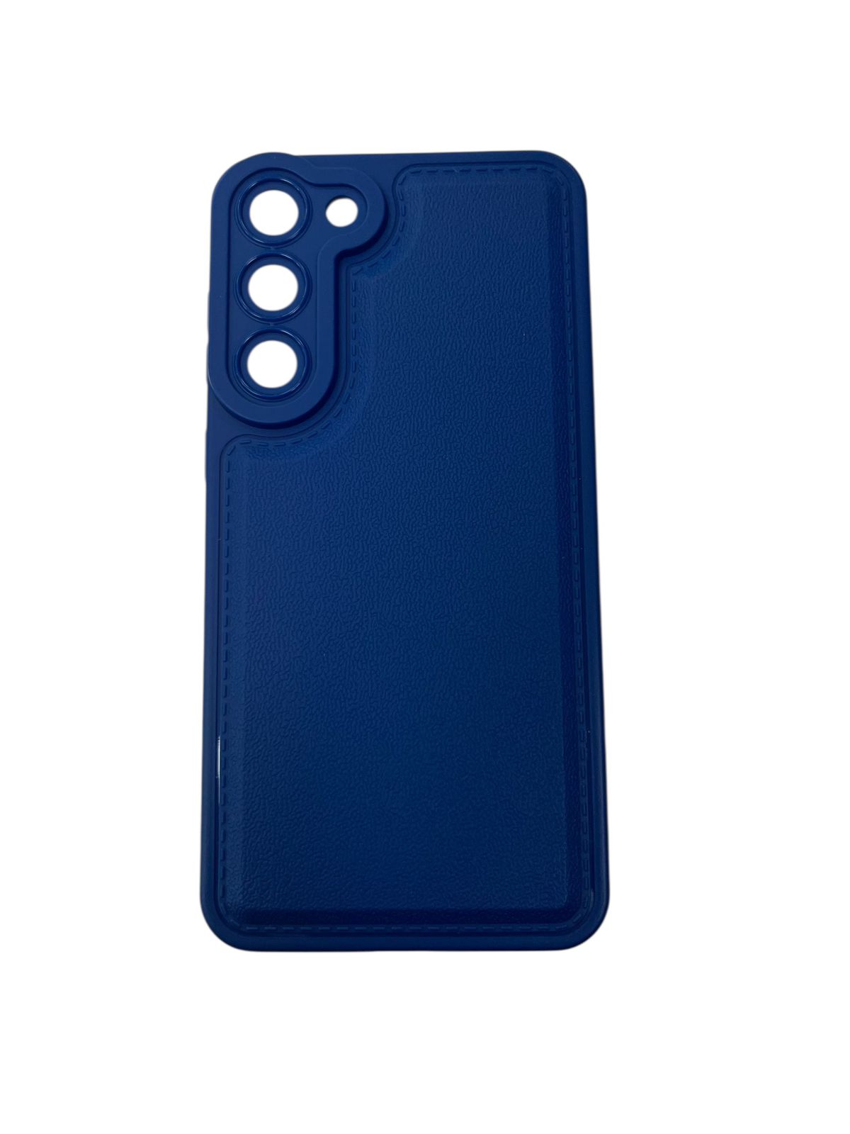Carcasa Samsung S23 Plus