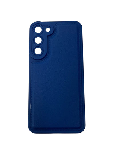 Carcasa Samsung S23 Plus
