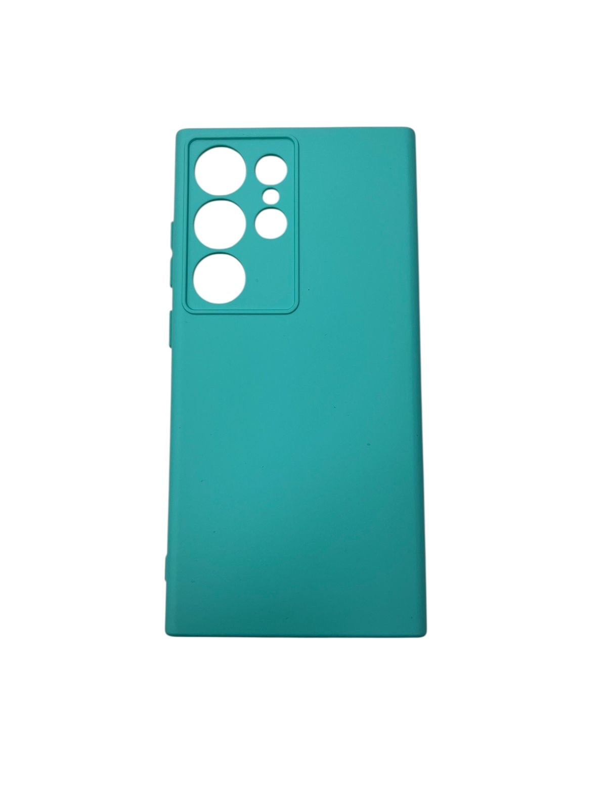 Carcasa Samsung S24 Ultra colores