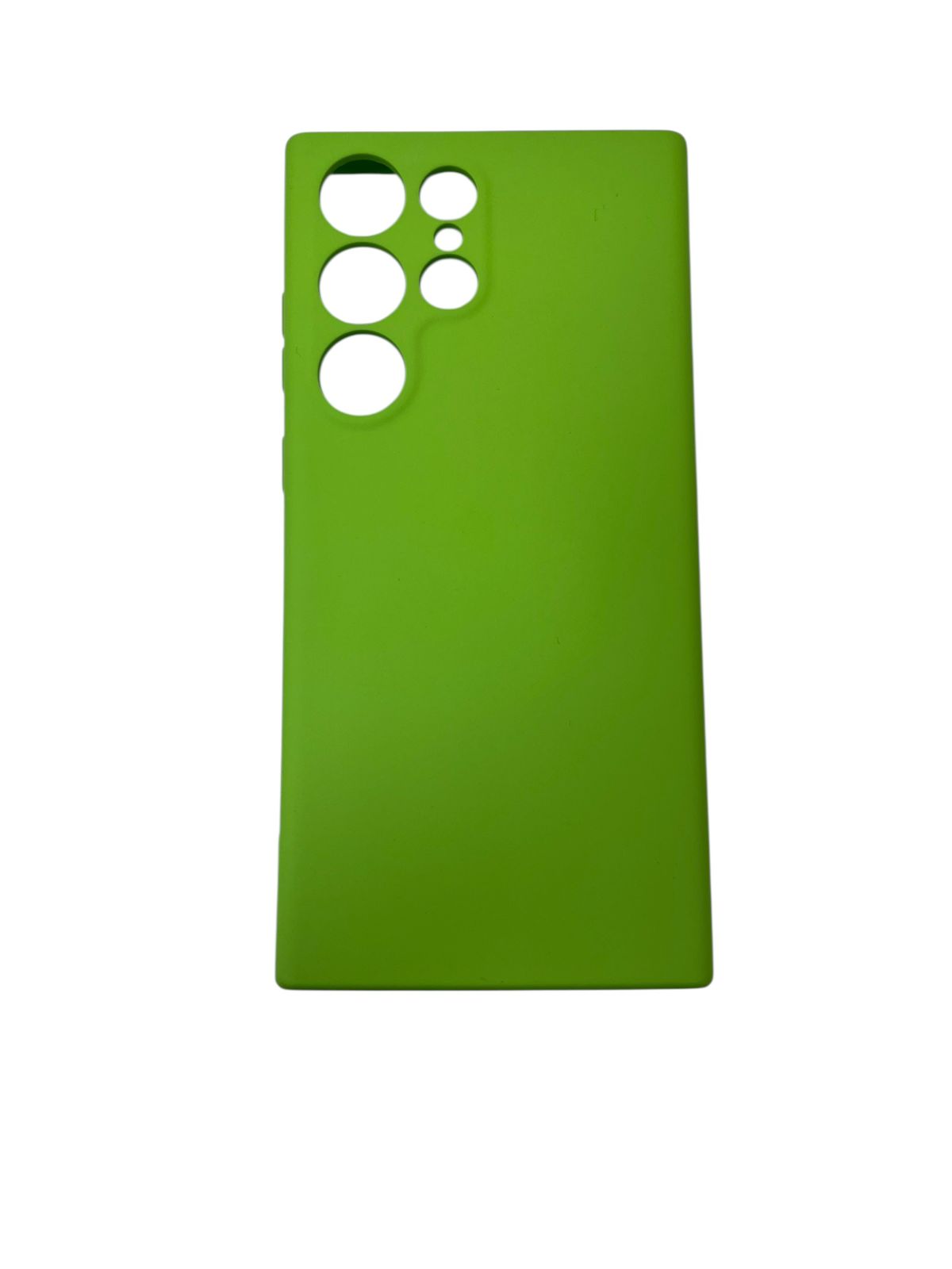 Carcasa Samsung S23 Ultra