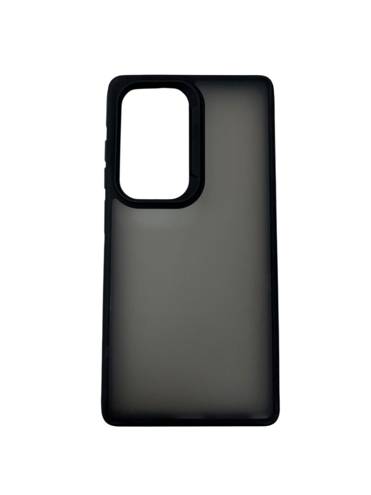 Carcasa Samsung S25 Ultra gris