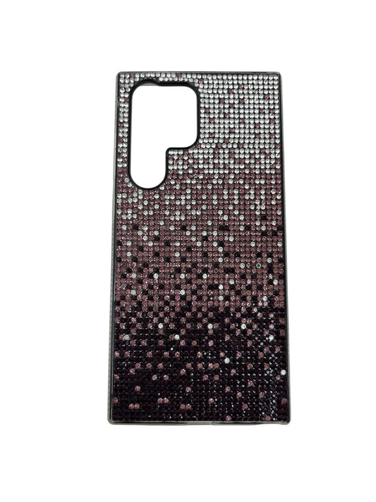 Carcasa Samsung S23 Ultra