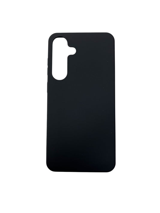 Carcasa Samsung S25 Plus negro
