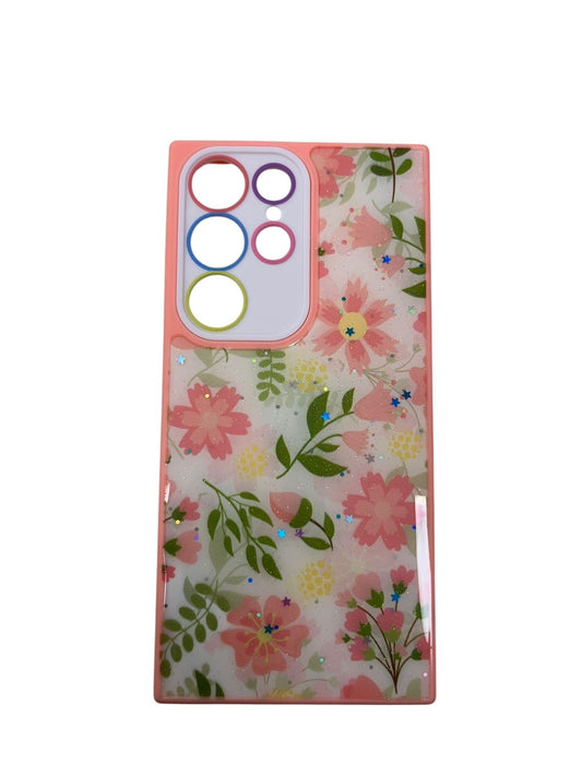 Carcasa Samsung S23 Ultra