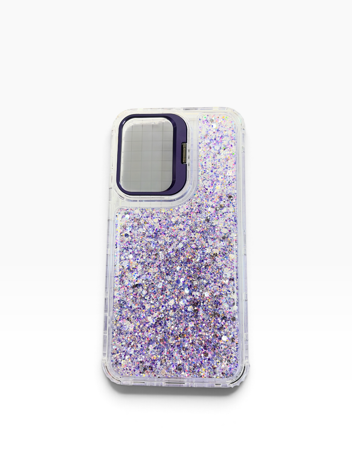 Carcasa Samsung A36/A37/A56