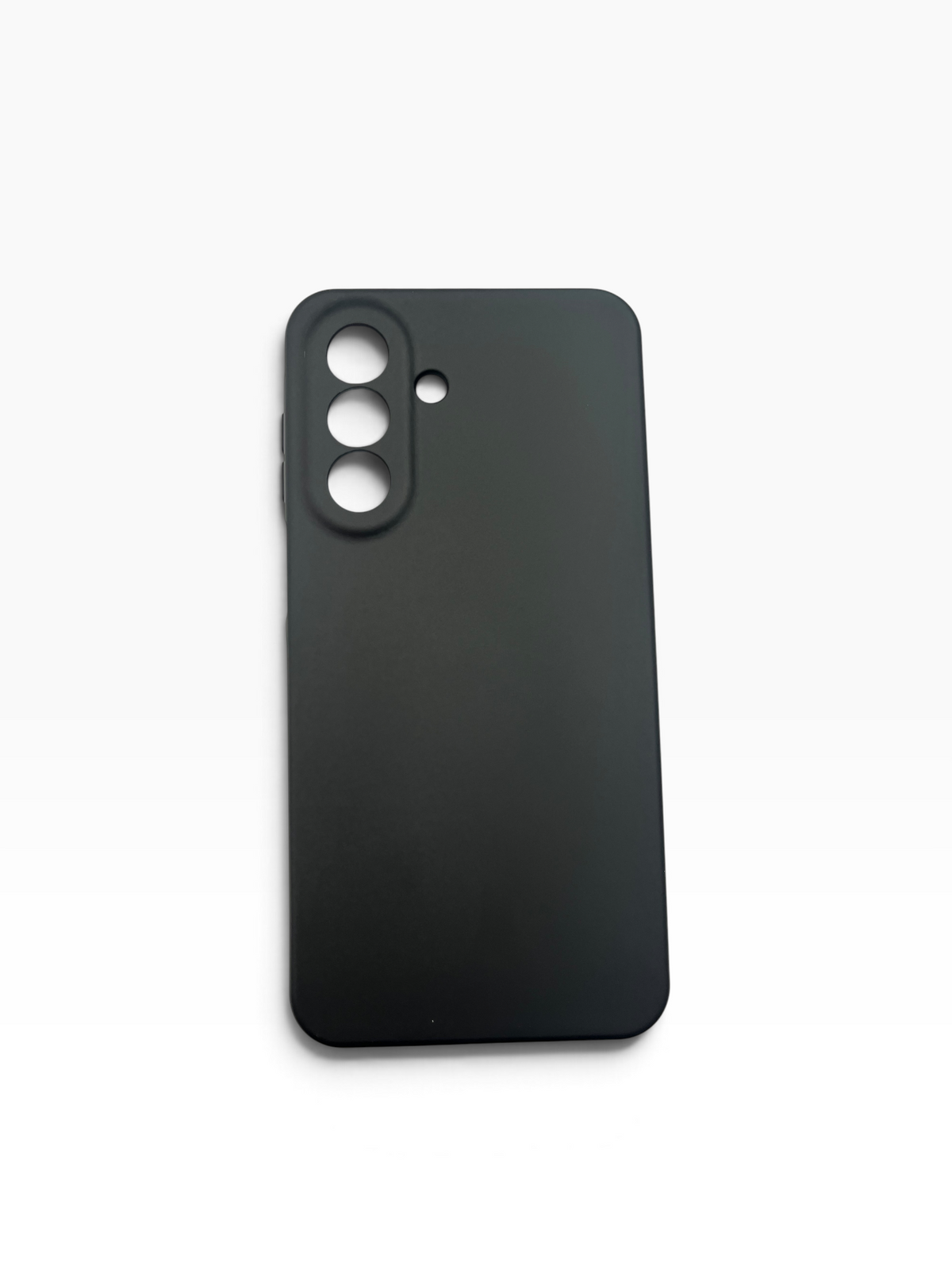 Carcasa Samsung A27