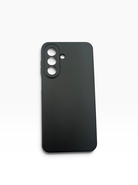 Carcasa Samsung A27